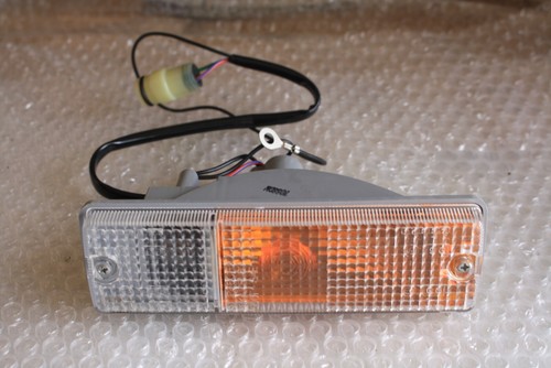 Suzuki maruti alto indicatore - suzuki,