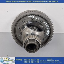 SKODA KAROQ 1.5 P 2021 MANUALE