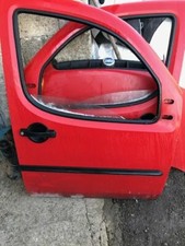 PORTA SPORTELLO ANTERIORE