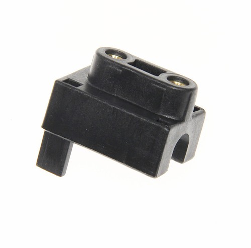 Delonghi cursore supporto