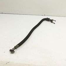 Honda CB 750/900 Bol D` Or Ez: 83 Tubo Olio Colonna Montante Motore 65258