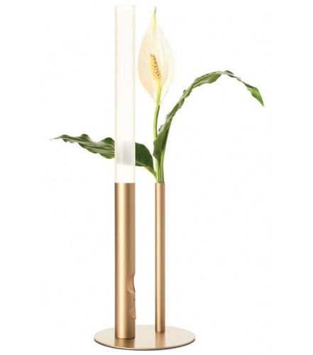 Lampada tavolo led - tavolo,