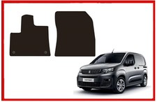 Tappeti tappetini in moquette