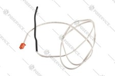 Krups sonda sensore spillatore