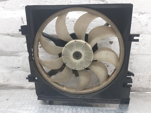 Per subaru interno lato - per,
