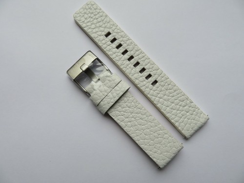 Diesel original cinturino - diesel,