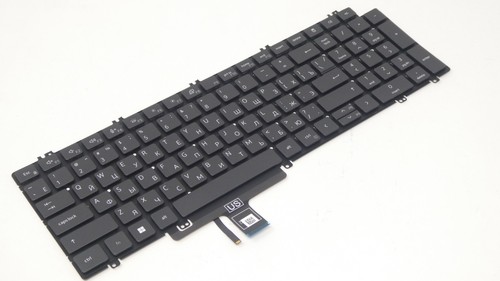 Dell latitude 5520 5540 - latitude,