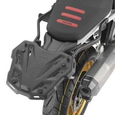 STAFFE PORTAPACCHI / ATTACCO