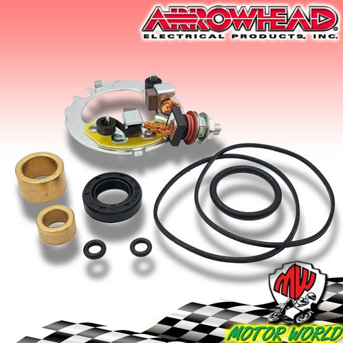 Smu9120 arrowhead kit - smu9120,