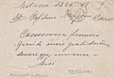 (B1881) copia telegramma