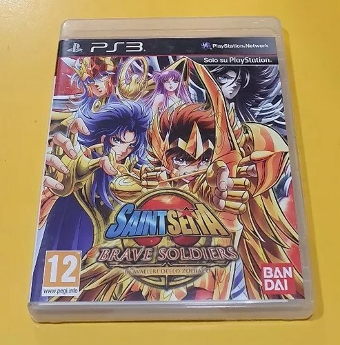 Saint seiya cavalieri dello - i,