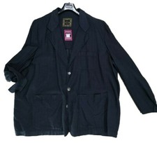 Giacca Blazer Abito uomo