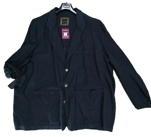Giacca blazer abito uomo - giacca,