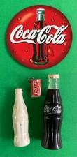 COCA COLA  - Gadget Vintage