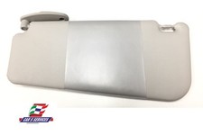 ALETTA PARASOLE CON TASCA LATO