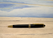 Penna a sfera MONTBLANC