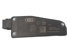 CENTRALINA BLOCCASTERZO PER