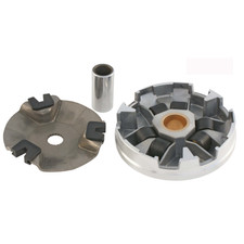 MBK STUNT 50 2T 00/02