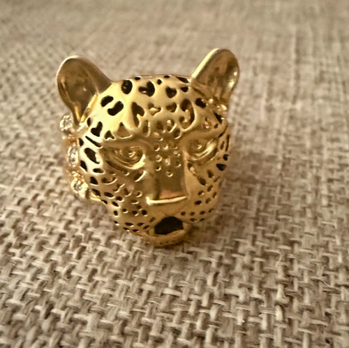 Anello kendra scott - anello, maura