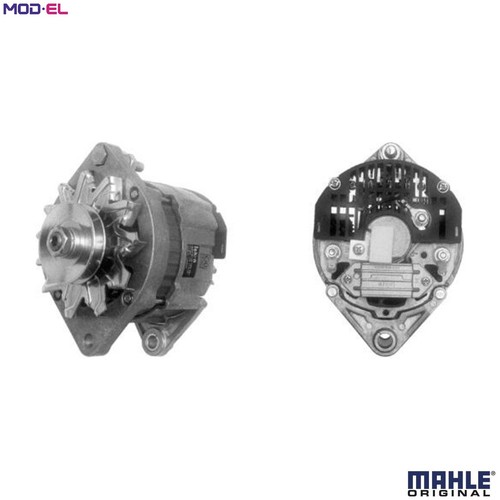 Alternatore 258 per alfa - 258,