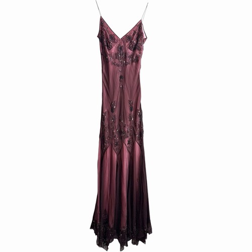 Abito vintage papell boutique - papell,