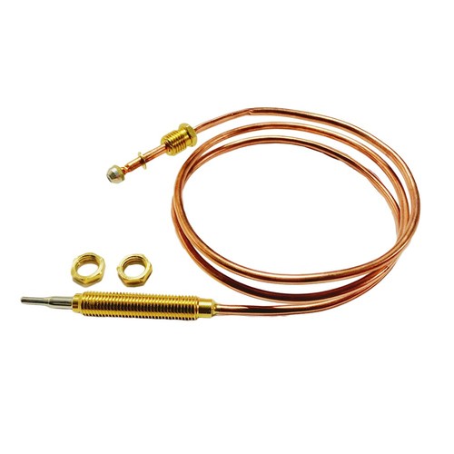 Hr0001 termocoppia ricambio - hr0001,