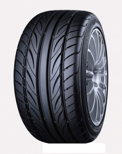 Pneumatici auto estive - pneumatici,