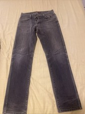 Jeans Siviglia Uomo