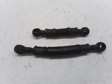 Cagiva Raptor 1000 Tubi