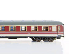 ACME 55250 carrozza FS tipo