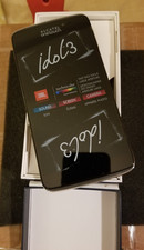 Nuovo alcatel onetouch idol - idol, 3