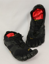 Vibram FiveFingers V-Alpha