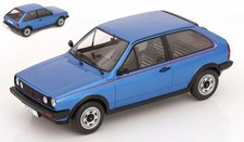 Mcg volkswagen polo 2 - volkswagen,
