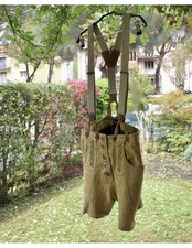 PANTALONCINI tg. 42 italiana