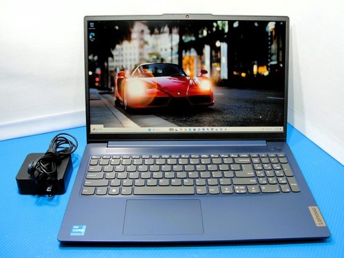 Lenovo ideapad slim - lenovo,