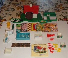 !!!!! IL MULINO DELLE