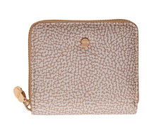 Portafoglio donna borbonese - donna,