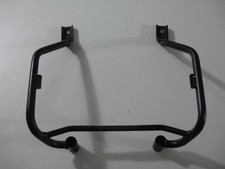 BMW R 1200 RS K54 1R12 0A05