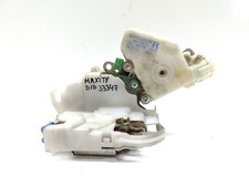 80552AA20A SERRATURA PORTA