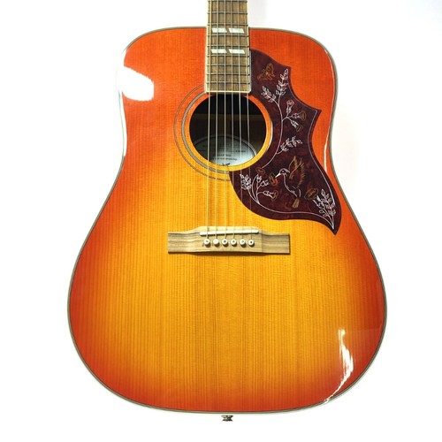 Epiphone colibrì studio con - studio,