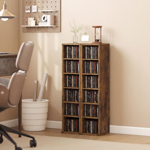 Set librerie moderne - set, 2