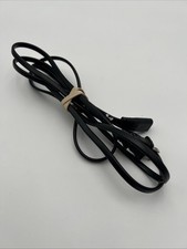 Philips original power - power, cord