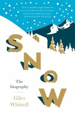 Snow optimist guide by - guide,