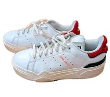 Scarpe da tennis Adidas Stan