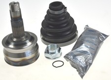 Kit giunti albero motore
