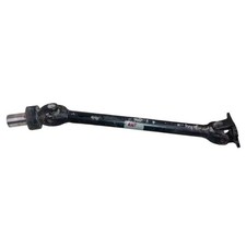 Albero trasmissione anteriore Suzuki Vitara 1.6 benzina 57 kw 1988-1998