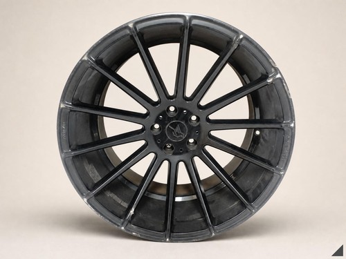 Bmw x5m f15 f85 g05 - f85,