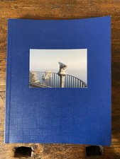 Ghirri Luigi Viaggi Lugano Mack e Masi 2024