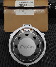 Boston Acoustic PRO60 Woofer