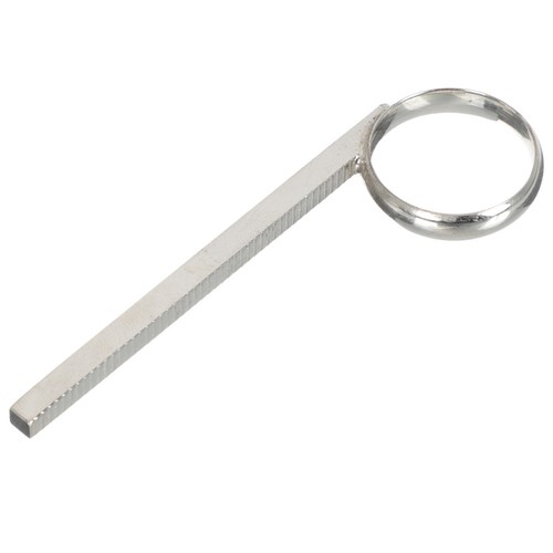 Accessori tromba accessorio - accessori,